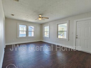 822 Mackinaw St in Jacksonville, FL - Building Photo - Building Photo