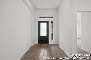 5755 Musquiz Rdg in Seguin, TX - Building Photo - Building Photo