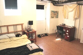 17 Putnam Ave, Unit 17-A in Cambridge, MA - Building Photo - Building Photo