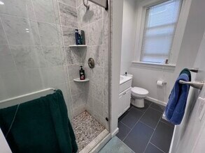 36 Peterborough St, Unit 11 in Boston, MA - Building Photo - Building Photo