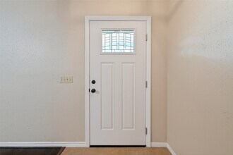 13514 Clayton Hill Dr in Houston, TX - Building Photo - Building Photo