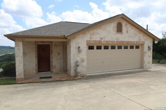 16270 Revello Dr in Helotes, TX - Building Photo - Building Photo