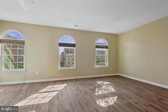 3659 Holborn Pl in Frederick, MD - Building Photo - Building Photo