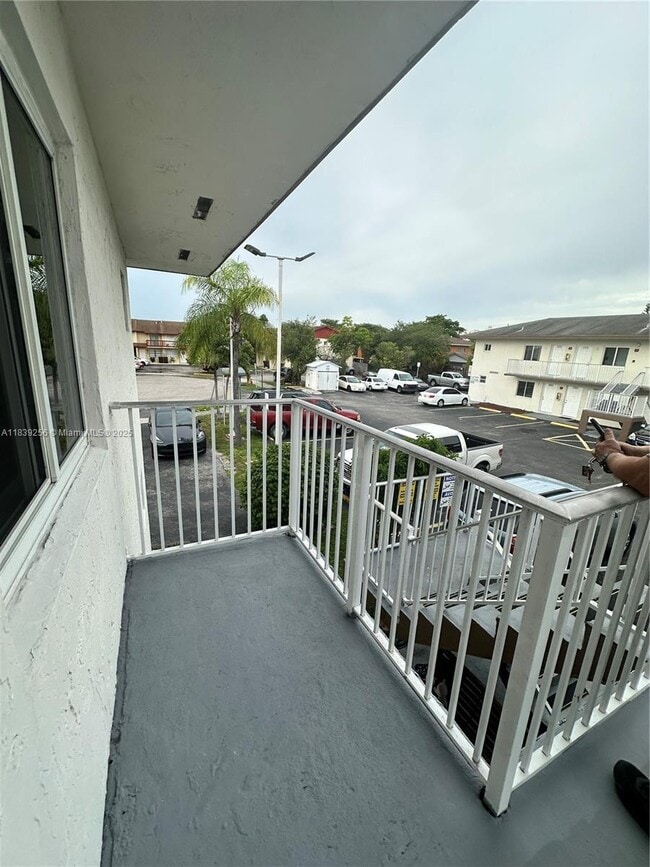property at 2300 W 66th Pl