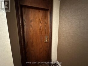 156 Enfield Pl in Mississauga, ON - Building Photo - Building Photo