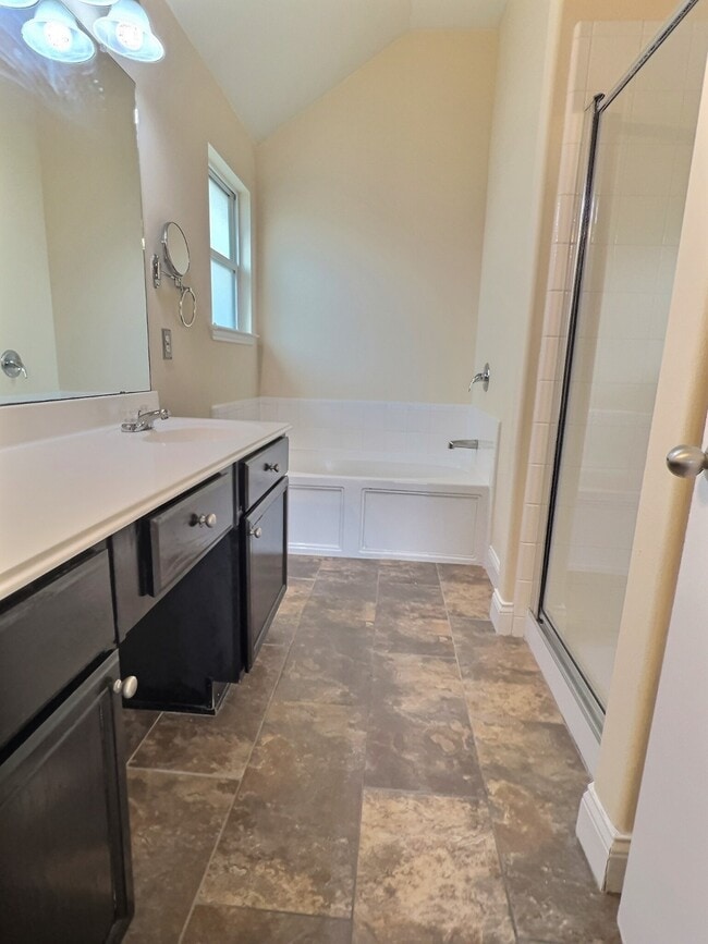 property at 2930 Back Bay Brook Trail