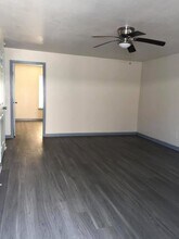 4403 Tampico St in Houston, TX - Foto de edificio - Building Photo