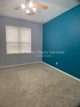 16313 Everglade Ln in Edmond, OK - Building Photo - Building Photo