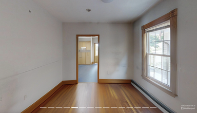 21 Alpine St in Boston, MA - Building Photo - Building Photo