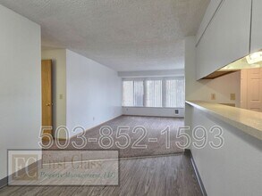 4724 SW Murray Blvd in Beaverton, OR - Building Photo - Building Photo