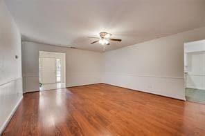 1110 Doss Dr in Garland, TX - Building Photo - Building Photo