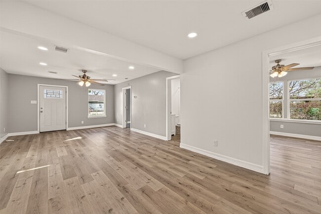 property at 7436 Abilene St