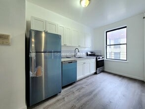 1803 Riverside Dr, Unit 6K in New York, NY - Foto de edificio - Building Photo