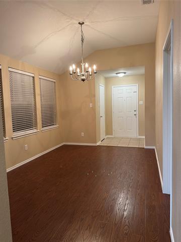 property at 10105 Benwick Dr