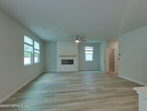 14918 Macadamia Ln in Jacksonville, FL - Building Photo - Building Photo