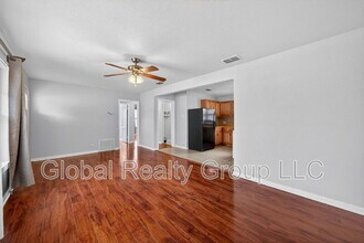 408 Aviation Ave in Schertz, TX - Building Photo - Building Photo