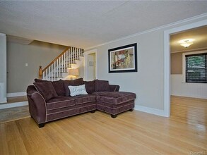 16 Harding St in Wethersfield, CT - Building Photo - Building Photo