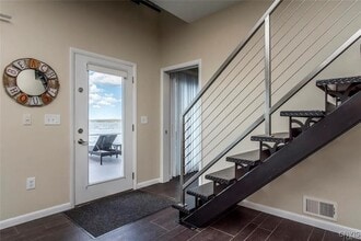 4 24th Ave in Blossvale, NY - Building Photo - Building Photo