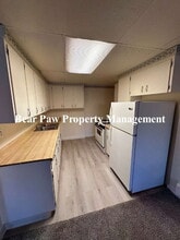 26230 Kingsbury Rd in Evergreen, CO - Building Photo - Building Photo