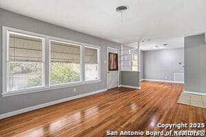 342 Leming Dr in San Antonio, TX - Building Photo - Building Photo