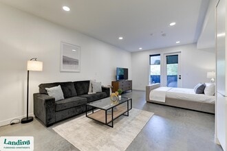 556 E 2100 S in Salt Lake City, UT - Building Photo - Building Photo