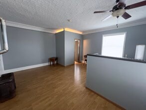 15 Park Cir in Marienville, PA - Building Photo - Building Photo