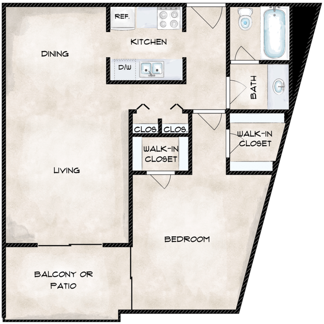 Three Fountains Of Viera Floor Plans Floor Roma