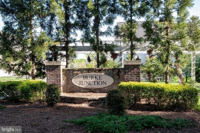 property at 5569 James Young Wy