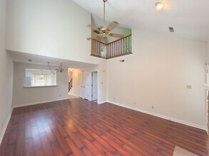 10421 Raven Brook Ln in Knoxville, TN - Building Photo - Building Photo