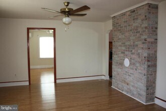 48828 Trapp Rd in Saint Inigoes, MD - Building Photo - Building Photo