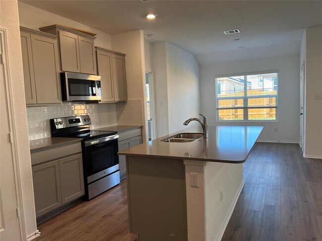 property at 140 Perfect World Lp