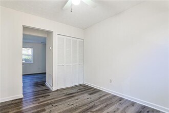 732 S Candler St in Decatur, GA - Building Photo - Building Photo