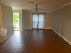 113 Vanderbilt Dr in Mobile, AL - Building Photo - Building Photo