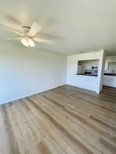 1 Country Pl Rd in Lorena, TX - Building Photo - Building Photo