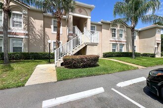 13300 Fairway Glen Dr in Orlando, FL - Building Photo - Building Photo