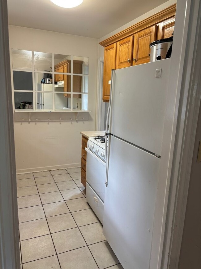 5633 Beard Ave S in Edina, MN - Building Photo - Building Photo