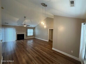 4436 Frying Pan Rd SE in Southport, NC - Building Photo - Building Photo