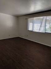1227 E Drachman St in Tucson, AZ - Building Photo - Building Photo