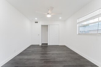 233 Brittany F in Delray Beach, FL - Building Photo - Building Photo