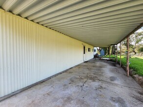 7750 Petaluma Hill Rd in Penngrove, CA - Building Photo - Building Photo