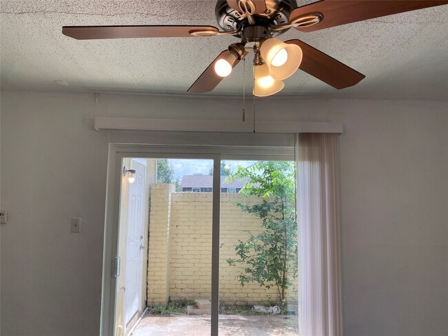 property at 5002 Blue Spruce Cir