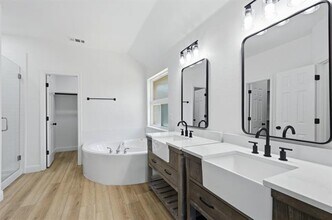 3013 Kimble Dr in Plano, TX - Building Photo - Building Photo