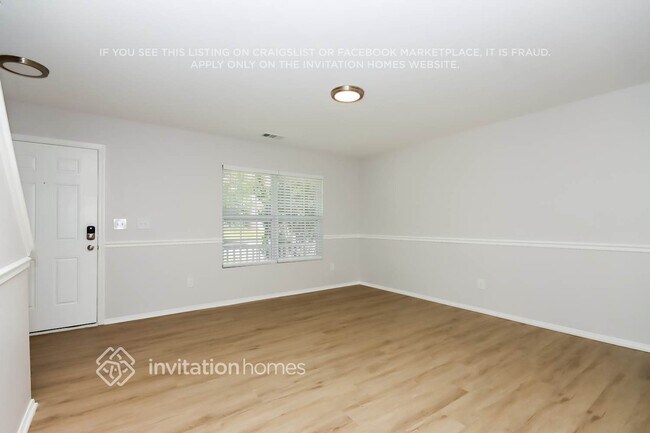 849 Willow Creek Dr in Gastonia, NC - Foto de edificio - Building Photo