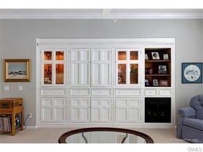 24255 Big Bear Ln in Corona, CA - Building Photo - Building Photo