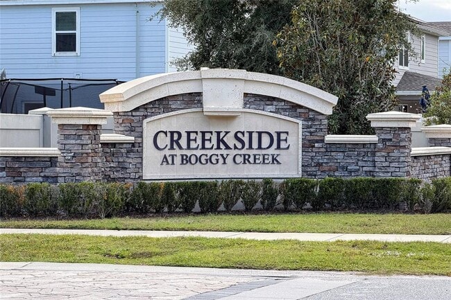 2992 Slough Creek Dr in Kissimmee, FL - Building Photo - Building Photo