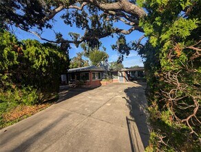 140 N Briggs Ave in Sarasota, FL - Building Photo - Building Photo