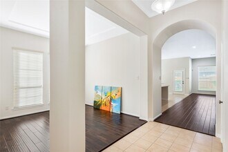 24322 Bella Florence Dr in Richmond, TX - Building Photo - Building Photo