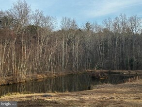 10355 Zachary Taylor Hwy in Unionville, VA - Building Photo - Building Photo