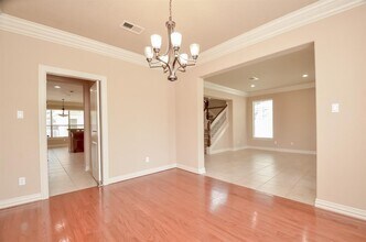 14415 Mayport Ln in Houston, TX - Building Photo - Building Photo