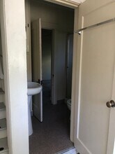 1032-1038 Woodrow Ln in Medford, OR - Building Photo - Building Photo